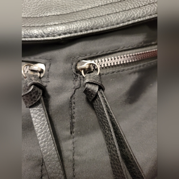 Botkier Mini Backpack - Picture 4 of 4